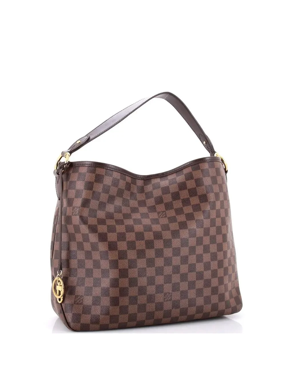 Louis Vuitton Delightful Nm Handbag #303312L14B